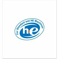 Ajax Laundry Detergent Liquid, Extreme Clean, Mountain Air Scent, 40 Loads, 60 oz. Bottle, 6 Bottles/Case 8 Ajax Laundry Detergent Liquid, Extreme Clean, Mountain Air Scent, 40 Loads, 60 oz. Bottle, 6 Bottles/Case -Cleaning Chemicals & Lubricants Shop PBCAJAXX36 03