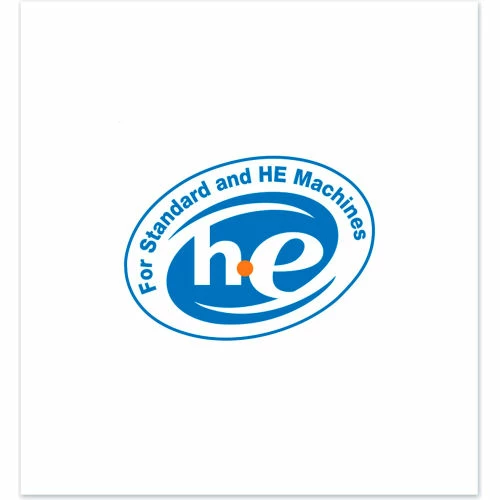 Ajax Laundry Detergent Liquid, Stain Be Gone, Linen and Limon Scent, 40 Loads, 60 oz. Bottle 5 Ajax Laundry Detergent Liquid, Stain Be Gone, Linen and Limon Scent, 40 Loads, 60 oz. Bottle - Image 3