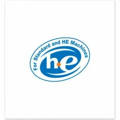 Ajax Laundry Detergent Liquid, Oxy Overload, Fresh Burst Scent, 89 Loads, 134 oz. Bottle, 4/Case -Cleaning Chemicals & Lubricants Shop PBCAJAXX42 03