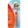 Tide To-Go Stain Remover Pen, 6 Pens - 01870 -Cleaning Chemicals & Lubricants Shop PGC01870CT 01