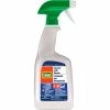Comet® Cleaner with Bleach, 32 oz. Trigger Spray Bottle, 8 Bottles - 02287 -Cleaning Chemicals & Lubricants Shop PGC02287CT 01