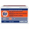 Tide® Floor And All-Purpose Cleaner, 18 lb. Box - 2363