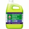 Mr. Clean® Finished Floor Cleaner, Gallon Bottle, 3 Bottles - 2621 -Cleaning Chemicals & Lubricants Shop PGC02621CT 01