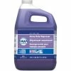 Dawn® Heavy Duty Degreaser, Gallon Bottle, 3 Bottles - 04852 -Cleaning Chemicals & Lubricants Shop PGC04852 01