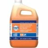 Dawn® Heavy-Duty Floor Cleaner, Neutral Scent, 1gal Bottle, 3/Case -Cleaning Chemicals & Lubricants Shop PGC08789 01