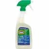 Comet® Disinfectant Bathroom Cleaner, 32 Oz. Trigger 8/Case - PAG22569CT -Cleaning Chemicals & Lubricants Shop PGC22569CT 01