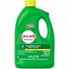 Cascade® Dishwasher Gel with Dawn, Lemon, 120 oz. Bottle, 4/Case -Cleaning Chemicals & Lubricants Shop PGC28193 01