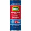 Comet® Cleanser w/Chlorinol, One 21oz Powder Canister - PGC32987EA -Cleaning Chemicals & Lubricants Shop PGC32987EA 01