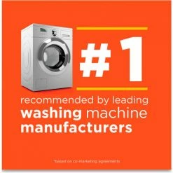 Liquid Tide Laundry Detergent, 32 Loads, 46 oz. Bottle 12 Liquid Tide Laundry Detergent, 32 Loads, 46 oz. Bottle -Cleaning Chemicals & Lubricants Shop PGC40213EA 03