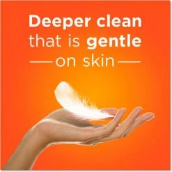 Tide Free and Gentle Liquid Laundry Detergent, 64 Loads, 92 oz. Bottle, 4/Case -Cleaning Chemicals & Lubricants Shop PGC41829 03