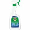 Tide® Multi Purpose Stain Remover, 32 oz. Trigger Spray Bottle, 9/Case -Cleaning Chemicals & Lubricants Shop PGC48147 01