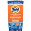 Tide® Laundry Detergent Powder, 5.7 oz., 14/Case