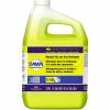 Dawn Liquid Dish Detergent Lemon, Gallon Bottle - PAG57444EA -Cleaning Chemicals & Lubricants Shop PGC57444EA 01