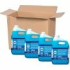 Dawn® Manual Pot/Pan Dish Detergent, Original, 4 Bottles/Case -Cleaning Chemicals & Lubricants Shop PGC57445CT 01