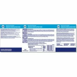 Dawn® Manual Pot/Pan Dish Detergent, Original, 4 Bottles/Case -Cleaning Chemicals & Lubricants Shop PGC57445CT 03