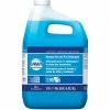 Dawn Manual Dish Detergent Liquid, Original, Gallon Bottle - 57445 -Cleaning Chemicals & Lubricants Shop PGC57445EA 01