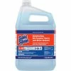 Spic and Span Spic & Span Disinfecting All-Purpose Spray & Glass Cleaner, Gallon Bottle, 3 Bottles - 58773 -Cleaning Chemicals & Lubricants Shop PGC58773CT 01