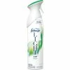Febreze® AIR, Bamboo, 8.8 oz. Aerosol -Cleaning Chemicals & Lubricants Shop PGC62904EA 01