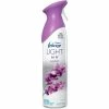 Febreze® AIR, Lavender, 8.8 oz. Aerosol -Cleaning Chemicals & Lubricants Shop PGC62970EA 01