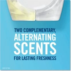 Febreze® PLUG Air Freshener Warmer, Off White -Cleaning Chemicals & Lubricants Shop PGC68232EA 04