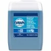 Dawn® Professional Manual Pot & Pan Dish Detergent, Original Scent, 5 Gallon Cube - 70681