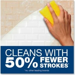 P&G Professional Dilute 2 Go, Comet Disinfecting - Sanitizing Bathroom Cleaner, Citrus Scent, 4.5 Liter Jug -Cleaning Chemicals & Lubricants Shop PGC72002 03