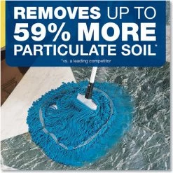 P&G Professional™ Dilute 2 Go, PandG Pro Line Finished Floor Cleaner, Fresh Scent, , 4.5 L Jug -Cleaning Chemicals & Lubricants Shop PGC72003 08