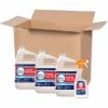 Febreze Fresh Products Bio Conqueror 105 Enzymatic Odor Counteractant Concentrate, Gallon Bottle, 3/Case -Cleaning Chemicals & Lubricants Shop PGC72136 01