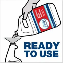 Febreze Fresh Products Bio Conqueror 105 Enzymatic Odor Counteractant Concentrate, Gallon Bottle, 3/Case -Cleaning Chemicals & Lubricants Shop PGC72136 03