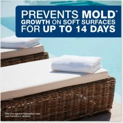 Febreze Fresh Products Bio Conqueror 105 Enzymatic Odor Counteractant Concentrate, Gallon Bottle, 3/Case -Cleaning Chemicals & Lubricants Shop PGC72136 07