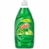 Gain® Dishwashing Liquid, Gain Original, 38 oz. Bottle, 8/Case -Cleaning Chemicals & Lubricants Shop PGC74346 01