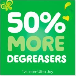 Gain® Dishwashing Liquid, Gain Original, 38 oz. Bottle, 8/Case -Cleaning Chemicals & Lubricants Shop PGC74346 03