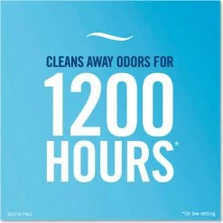 Febreze® PLUG Air Freshener Refills, Linen and Sky, 0.87 oz. 13 Febreze® PLUG Air Freshener Refills, Linen and Sky, 0.87 oz. -Cleaning Chemicals & Lubricants Shop PGC74901EA 04