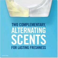 Febreze® PLUG Air Freshener Refills, Linen and Sky, 0.87 oz. 14 Febreze® PLUG Air Freshener Refills, Linen and Sky, 0.87 oz. -Cleaning Chemicals & Lubricants Shop PGC74901EA 05