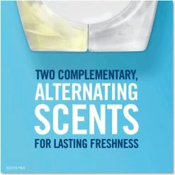 Febreze® PLUG Air Freshener Refills, Gain Original, 0.87 oz. 14 Febreze® PLUG Air Freshener Refills, Gain Original, 0.87 oz. -Cleaning Chemicals & Lubricants Shop PGC74903EA 05