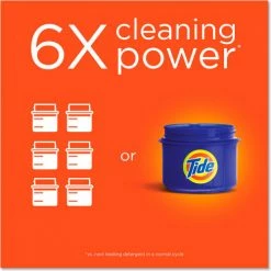 Tide Plus Febreze Liquid Laundry Detergent, Spring and Renewal, 92 oz. Bottle, 4/Case 15 Tide Plus Febreze Liquid Laundry Detergent, Spring and Renewal, 92 oz. Bottle, 4/Case -Cleaning Chemicals & Lubricants Shop PGC87566CT 06