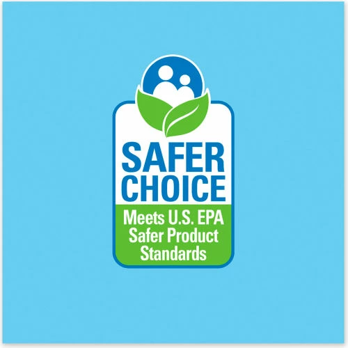 Febreze® AIR, Gain Original, 8.8 oz. Aerosol 9 Febreze® AIR, Gain Original, 8.8 oz. Aerosol - Image 7