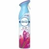 Febreze® AIR, Spring and Renewal, 8.8 oz. Aerosol -Cleaning Chemicals & Lubricants Shop PGC96254EA 01