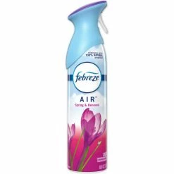 Febreze® AIR, Spring and Renewal, 8.8 oz. Aerosol
