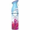 Febreze® FABRIC Refresher/Odor Eliminator, Spring and Renewal, 27 oz. Spray Bottle, 6/Case -Cleaning Chemicals & Lubricants Shop PGC96254 01