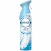 Febreze® AIR, Linen and Sky, 8.8 oz. Aerosol -Cleaning Chemicals & Lubricants Shop PGC96256EA 01