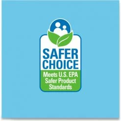 Febreze® AIR, Mediterranean Lavender, 8.8 oz. Aerosol 16 Febreze® AIR, Mediterranean Lavender, 8.8 oz. Aerosol -Cleaning Chemicals & Lubricants Shop PGC96256 07