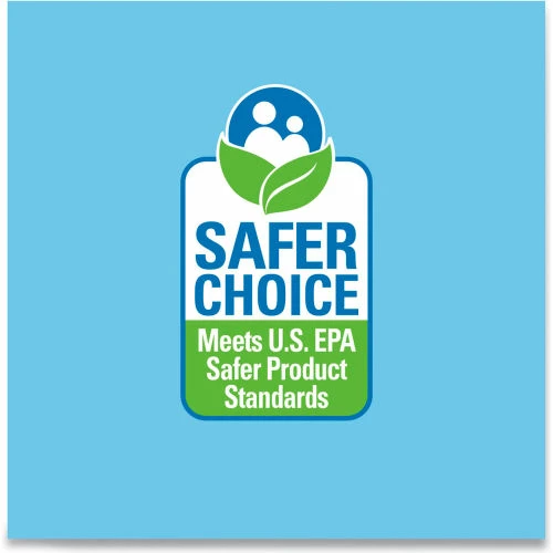 Febreze® AIR, Mediterranean Lavender, 8.8 oz. Aerosol 9 Febreze® AIR, Mediterranean Lavender, 8.8 oz. Aerosol - Image 7