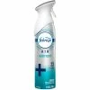 Febreze® AIR, Heavy Duty Crisp Clean, 8.8 oz. Aerosol -Cleaning Chemicals & Lubricants Shop PGC96257EA 01