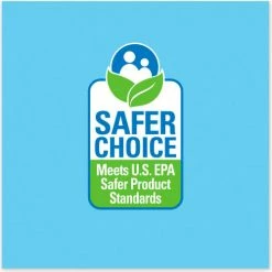 Febreze® AIR, Heavy Duty Crisp Clean, 8.8 oz. Aerosol -Cleaning Chemicals & Lubricants Shop PGC96257EA 07