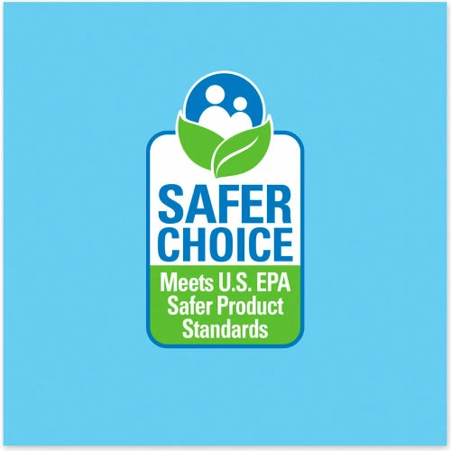 Febreze® AIR, Heavy Duty Crisp Clean, 8.8 oz. Aerosol, 6/Case 9 Febreze® AIR, Heavy Duty Crisp Clean, 8.8 oz. Aerosol, 6/Case - Image 7