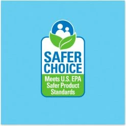 Febreze® AIR, Hawaiian Aloha, 8.8. oz. Aerosol -Cleaning Chemicals & Lubricants Shop PGC96260EA 07