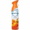 Febreze® AIR, Hawaiian Aloha, 8.8 oz. Aerosol, 6/Case -Cleaning Chemicals & Lubricants Shop PGC96260 01