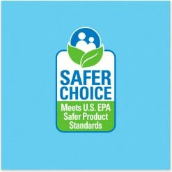 Febreze® AIR, Mediterranean Lavender, 8.8 oz. Aerosol -Cleaning Chemicals & Lubricants Shop PGC96264EA 07