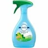 Febreze® Fabric Refresher/Odor Eliminator, Gain Original, 27 oz. Spray Bottle -Cleaning Chemicals & Lubricants Shop PGC97588EA 01